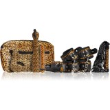 Panthra Gato 8-piece set set de jucării sexuale