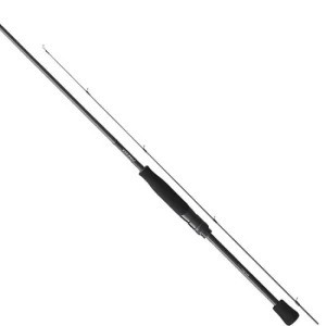 Lanseta Graphiteleader Finezza 19 Glfs-752l-ts R-fast 2.26m 0.5-5gr