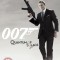 Joc XBOX 360 007 Quantum of Solace - B