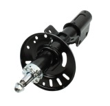 Amortizor PEUGEOT EXPERT platou / sasiu (V_) (2016 - Prezent) MAXGEAR 11-1400