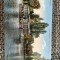 AKVDE24 - Bucuresti - Lacul Cismigiu - Insula Monte - Carlo superba