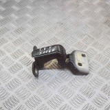 Balama ușă st&acirc;nga față RENAULT TRAFIC III Furgon FG_ 2019 OEM: 93450652,804005400R 13369210