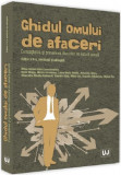 Ghidul omului de afaceri | Mihai Adrian Hotca