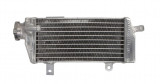 Radiator Yamaha YZ 65 18- 20 RAD-161