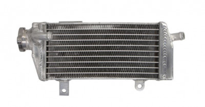 Radiator Yamaha YZ 65 18- 20 RAD-161 foto