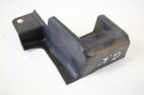 Suport bara de protecție st&acirc;nga spate LAND ROVER RANGE ROVER III L322 2012 OEM: 7009233LH,7009233 | 3696781