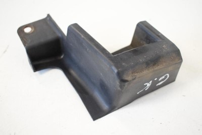 Suport bara de protecție st&amp;acirc;nga spate LAND ROVER RANGE ROVER III L322 2012 OEM: 7009233LH,7009233 | 3696781 foto