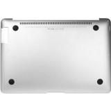 Bottom case pentru Apple MacBook Air 13.3 A1304 Mid 2009