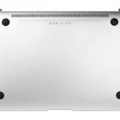 Bottom case pentru Apple MacBook Air 13.3 A1304 Mid 2009