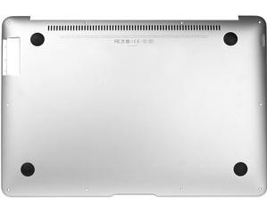 Bottom case pentru Apple MacBook Air 13.3 A1304 Mid 2009 foto