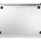 Bottom case pentru Apple MacBook Air 13.3 A1304 Mid 2009
