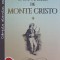 CONTELE DE MONTE CRISTO VOL.1-ALEXANDRE DUMAS-251276