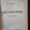 Vagabonds - Knut Hamsun