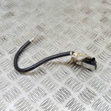 Cablu Baterie Negativ BMW Seria 3 F30 F80 2013 OEM 9306405 Original
