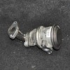 Supapa EGR AUDI A6 4F2, C6 2007 OEM: 06E131101A 1995775