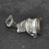 Supapa EGR AUDI A6 4F2, C6 2007 OEM: 06E131101A 1995775