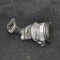 Supapa EGR AUDI A6 4F2, C6 2007 OEM: 06E131101A 1995775
