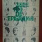 Zece ani de epigrama-Mircea Trifu