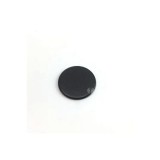 Placă auxiliară pentru plită WHIRLPOOL 481010464428 481010612006 Original