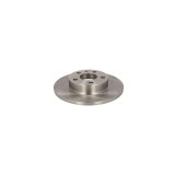 Disc frana ALFA ROMEO SPIDER 916 916S BREMBO 08508520
