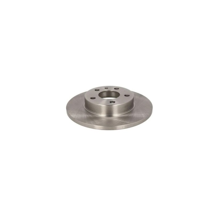 Disc frana ALFA ROMEO SPIDER 916 916S BREMBO 08508521