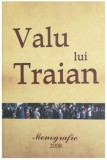 Valu lui Traian/ Stefan Paunescu