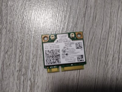 wireless Lenovo yoga S1 A185 foto