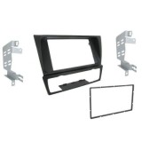 Connects2 CT23BM04 Kit rama BMW serie 3 (E90) 2006-2013 CarStore Technology