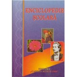 Colectiv - Enciclopedia scolara - 125192