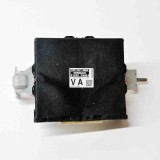 Unitate de control cutie de viteze NISSAN LEAF ZE0 2011 OEM: 112700-8012,31038-3NA0A 13628413