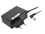 Alimentator 12VDC 2A 24W