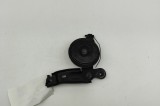 TOYOTA YARIS CROSS MXP_ 2021 OEM: 86520-0D050 SKU: 31278895