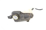 Vas de expansiune LAND ROVER DISCOVERY SPORT L550 2016 OEM: FK72--8K218-AA 10953591
