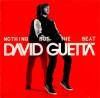 CD 2XCD David Guetta &ndash; Nothing But The Beat (VG++), Dance