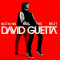 CD 2XCD David Guetta &ndash; Nothing But The Beat (VG++)