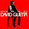 CD 2XCD David Guetta &ndash; Nothing But The Beat (VG++)