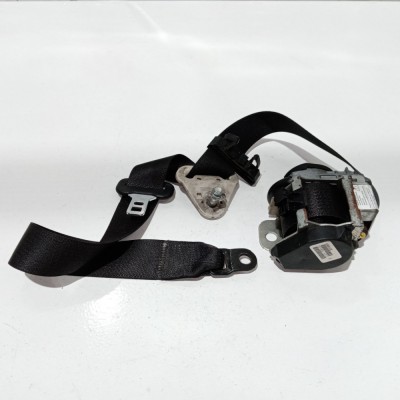 Centura dreapta fata Jeep Compass 2006 &amp;ndash; 2016 foto