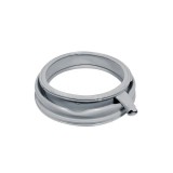 Garnitură hublou pentru mașină de spălat rufe BOSCH 00683453 SIEMENS Original