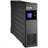 UPS Eaton Ellipse PRO 1600 DIN