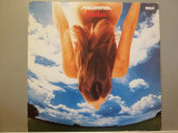 Wallenstein &ndash; Charline (1978/RCA/RFG) - Vinil/Vinyl/NM+
