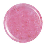 Cumpara ieftin Gel Colorat UV PigmentPro LUXORISE - Pink Patina, 5ml