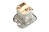 Absorbant de șoc dreapta NISSAN JUKE F15 2018 OEM: Hatchback | 13888516