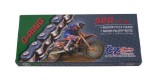 Lant transmisie Enduro motocross ATV CZ 520 ORM (116 zale) cu O-Ring CZ520ORM116, CZ Chains
