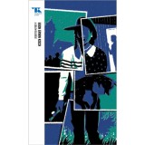 A g&oacute;lem &eacute;led&eacute;se - Trubad&uacute;r Zsebk&ouml;nyvek 98. - Egon Erwin Kisch