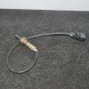 Sonda lambda AUDI A5 8T3 2012 OEM: 06E906265Q | 2685328