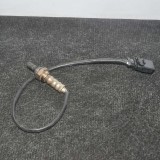 Sonda lambda AUDI A5 8T3 2012 OEM: 06E906265Q 2685328