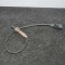 Sonda lambda AUDI A5 8T3 2012 OEM: 06E906265Q | 2685328