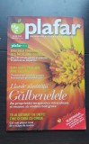 PLAFAR. Descoperă secretele naturii, Nr. 16 - iunie 2009
