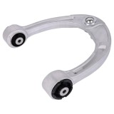 Brat suspensie roata Mercedes Glc Coupe, 06.16-, Gle, 10.18-, Gle Coupe, 11.19-, Gls, 04.19-, Punte Fata, Stanga, superior; SRLine