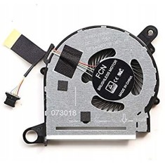 Cooler/FAN laptop Hp Pavilion X360 13-U 13T-U M3-U